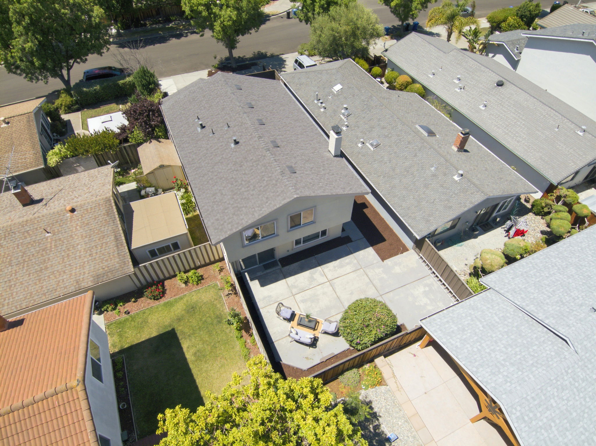 014_F8_AERIAL_36088 Salisbury Dr