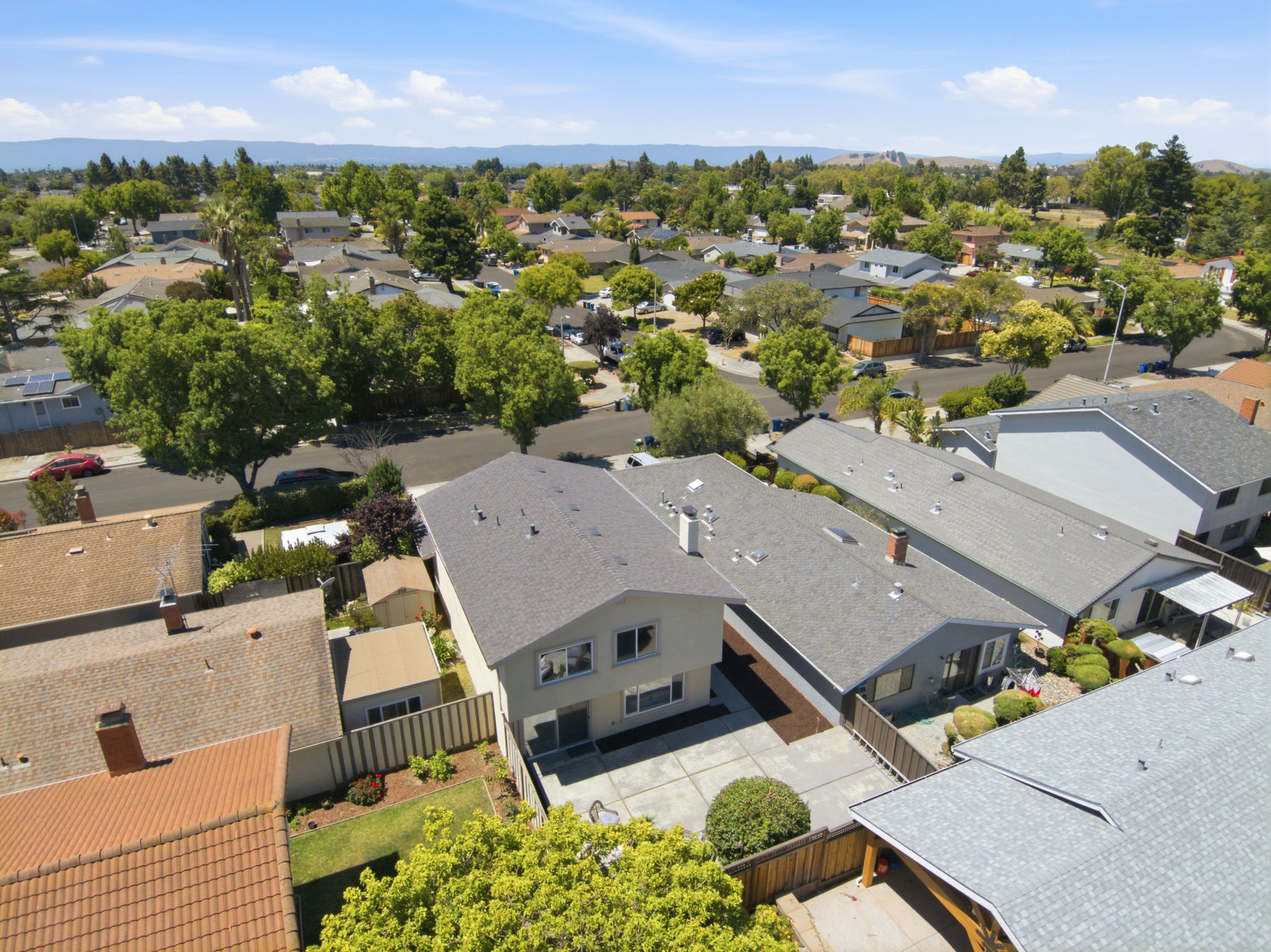 015_F8_AERIAL_36088 Salisbury Dr