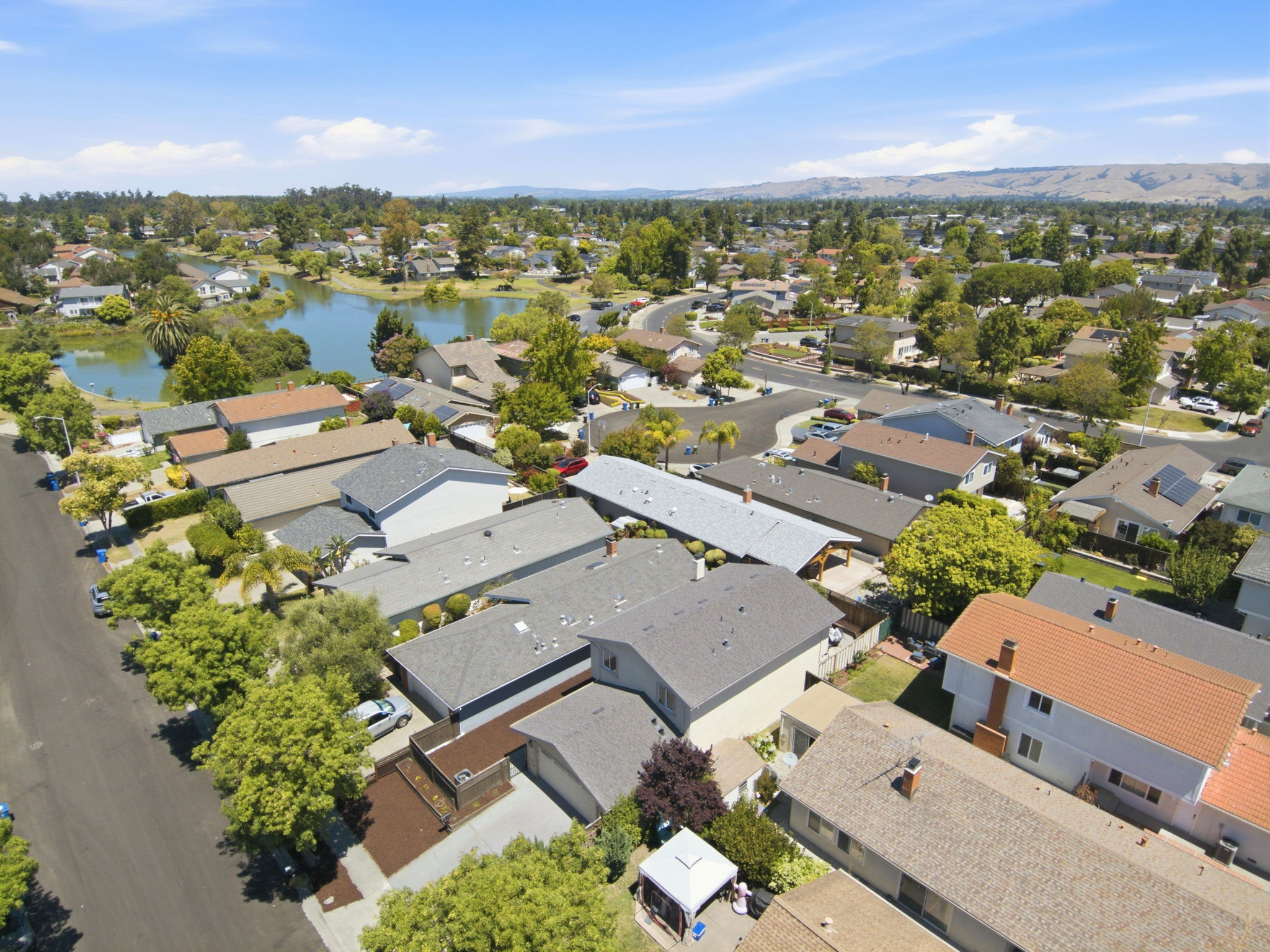 018_F8_AERIAL_36088 Salisbury Dr