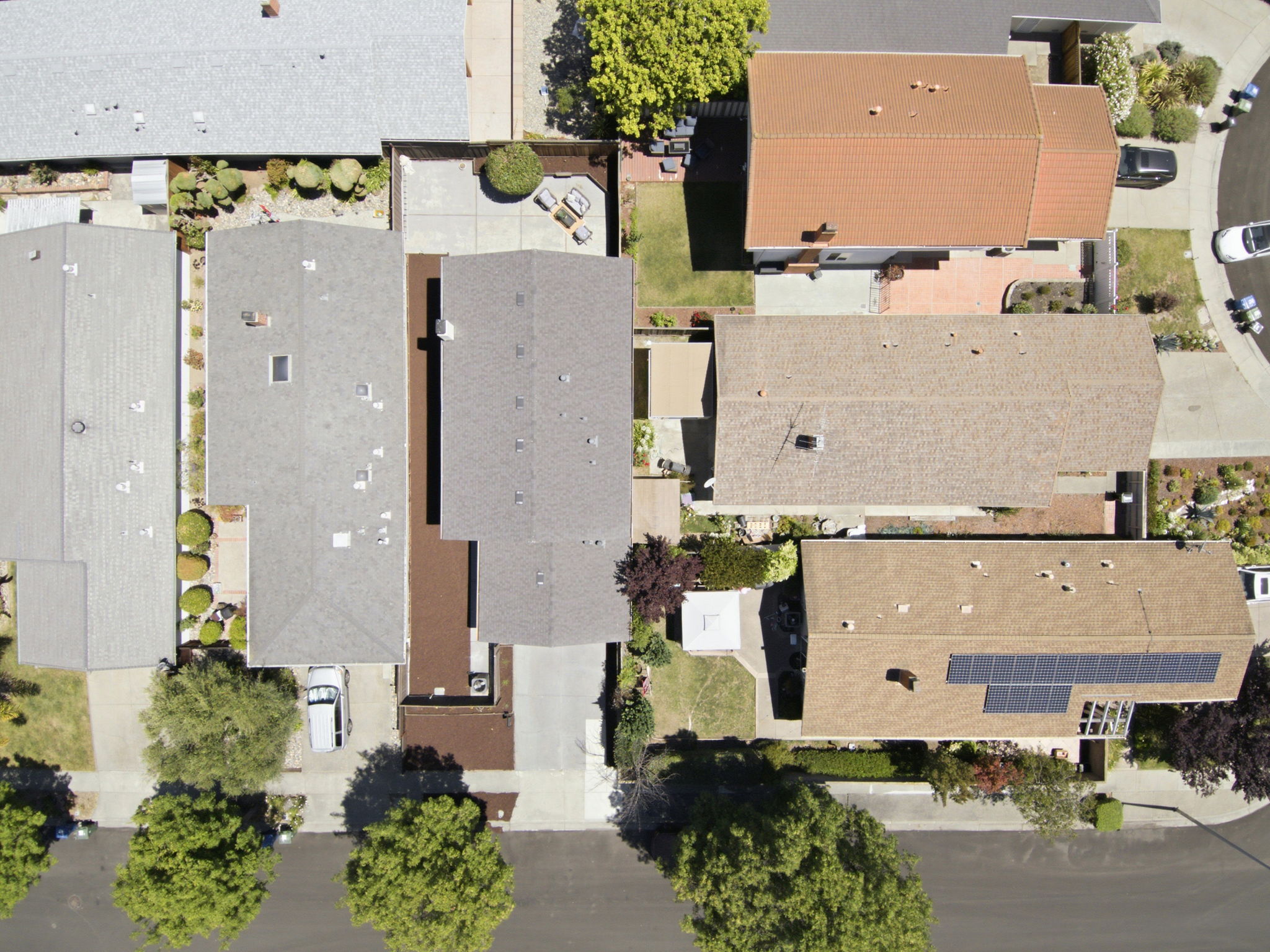 019_F8_AERIAL_36088 Salisbury Dr