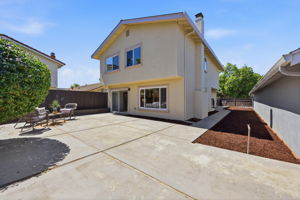 043_F8_36088 Salisbury Dr