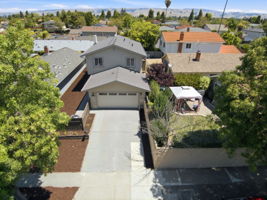 002_F8_AERIAL_36088 Salisbury Dr