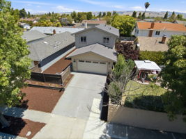 003_F8_AERIAL_36088 Salisbury Dr