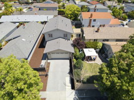 004_F8_AERIAL_36088 Salisbury Dr