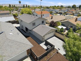006_F8_AERIAL_36088 Salisbury Dr