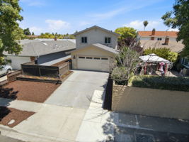 007_F8_AERIAL_36088 Salisbury Dr
