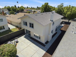010_F8_AERIAL_36088 Salisbury Dr