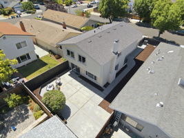 011_F8_AERIAL_36088 Salisbury Dr
