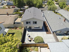 012_F8_AERIAL_36088 Salisbury Dr