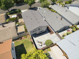 014_F8_AERIAL_36088 Salisbury Dr