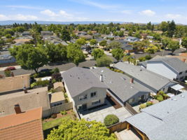 015_F8_AERIAL_36088 Salisbury Dr
