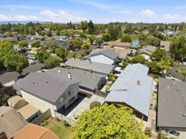 016_F8_AERIAL_36088 Salisbury Dr