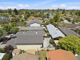 017_F8_AERIAL_36088 Salisbury Dr