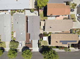 019_F8_AERIAL_36088 Salisbury Dr