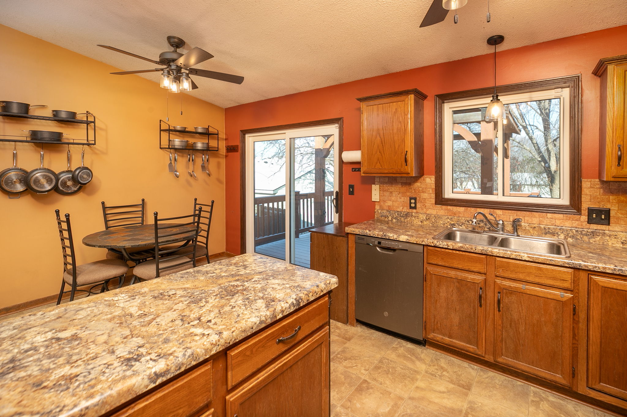 12-Kitchen
