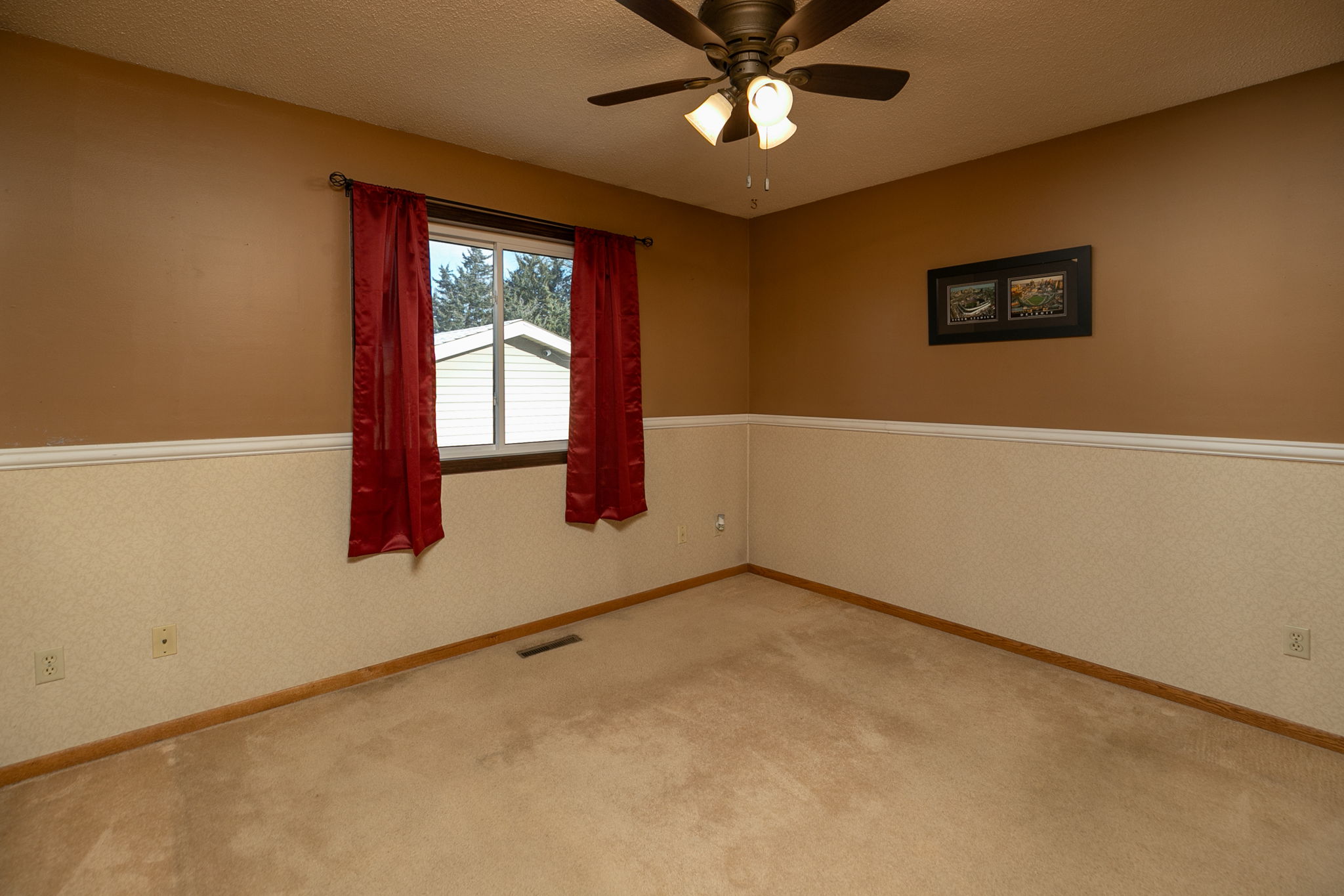14-Bedroom 1