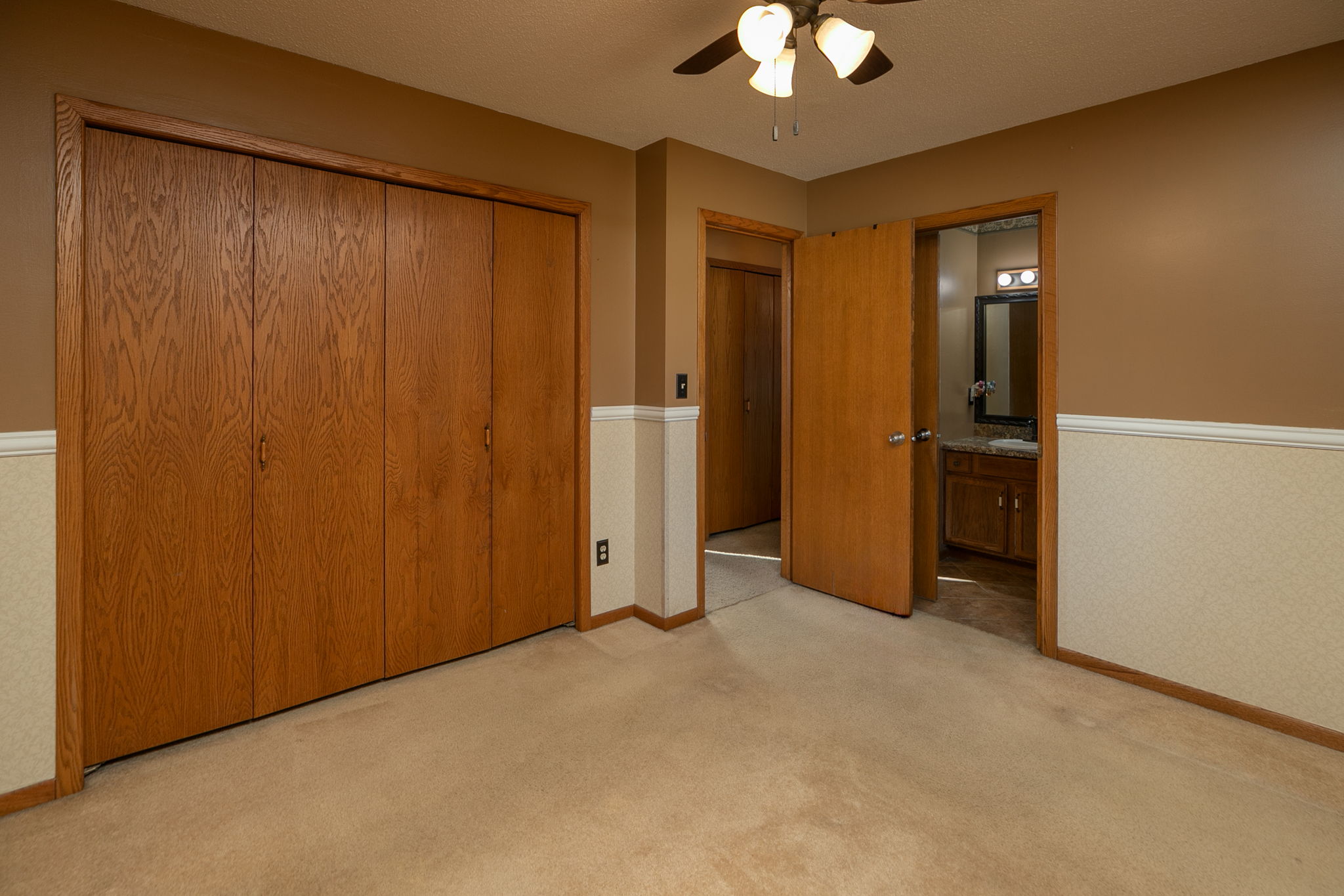 15-Bedroom 1