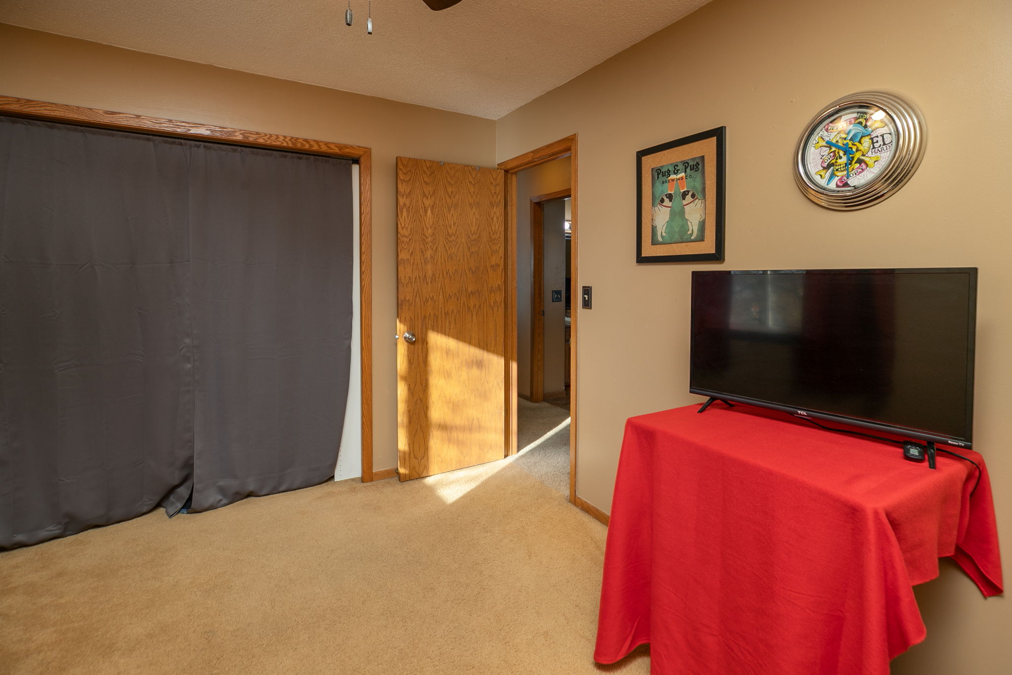 17-Bedroom 2