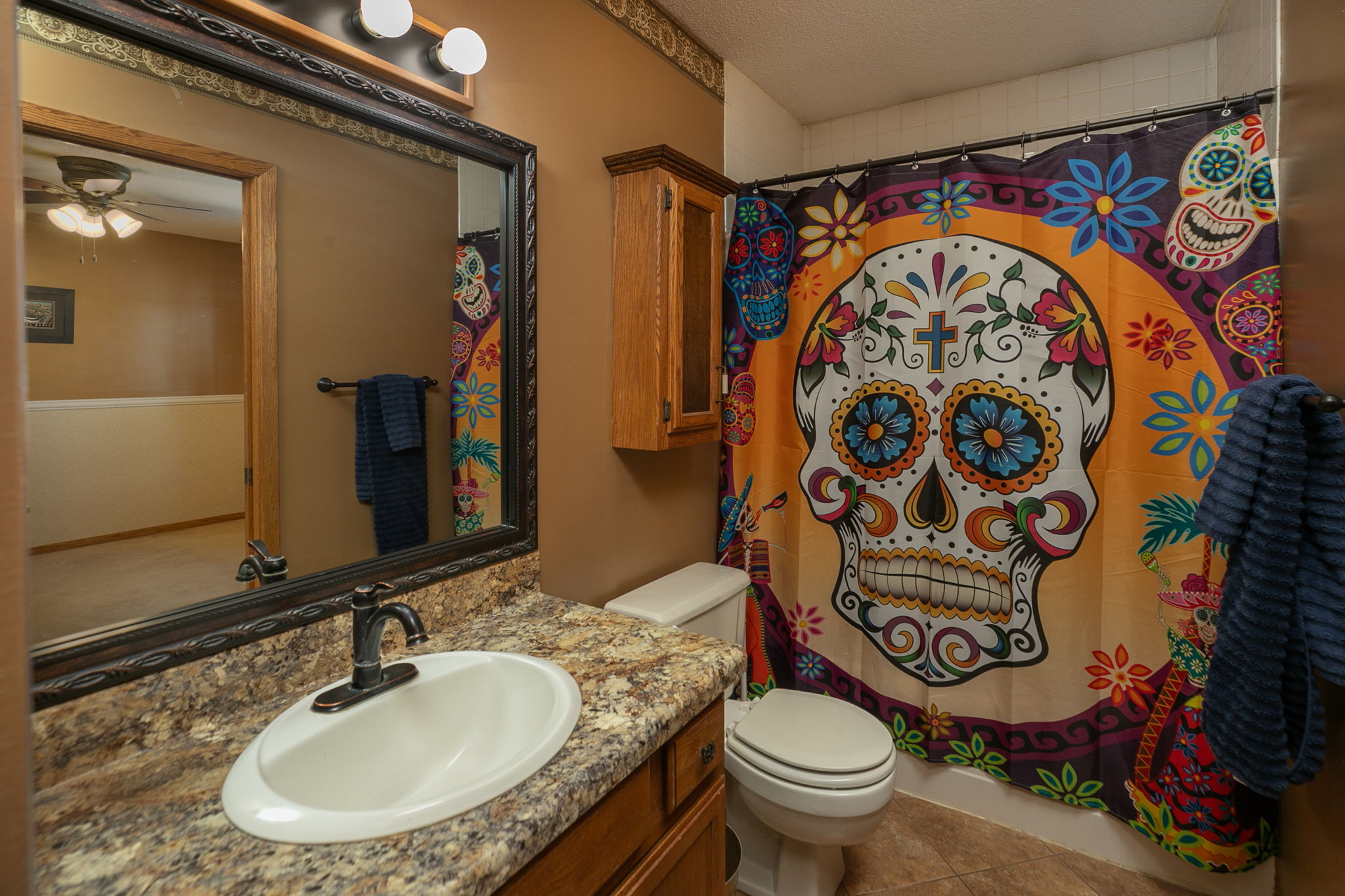 18-Bathroom