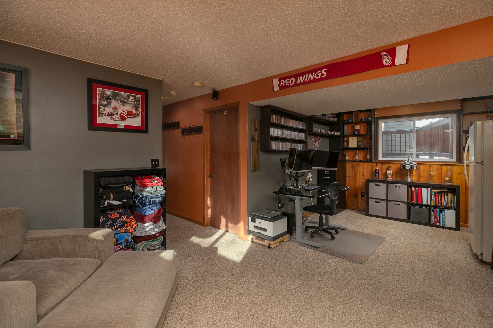 22-Family Room