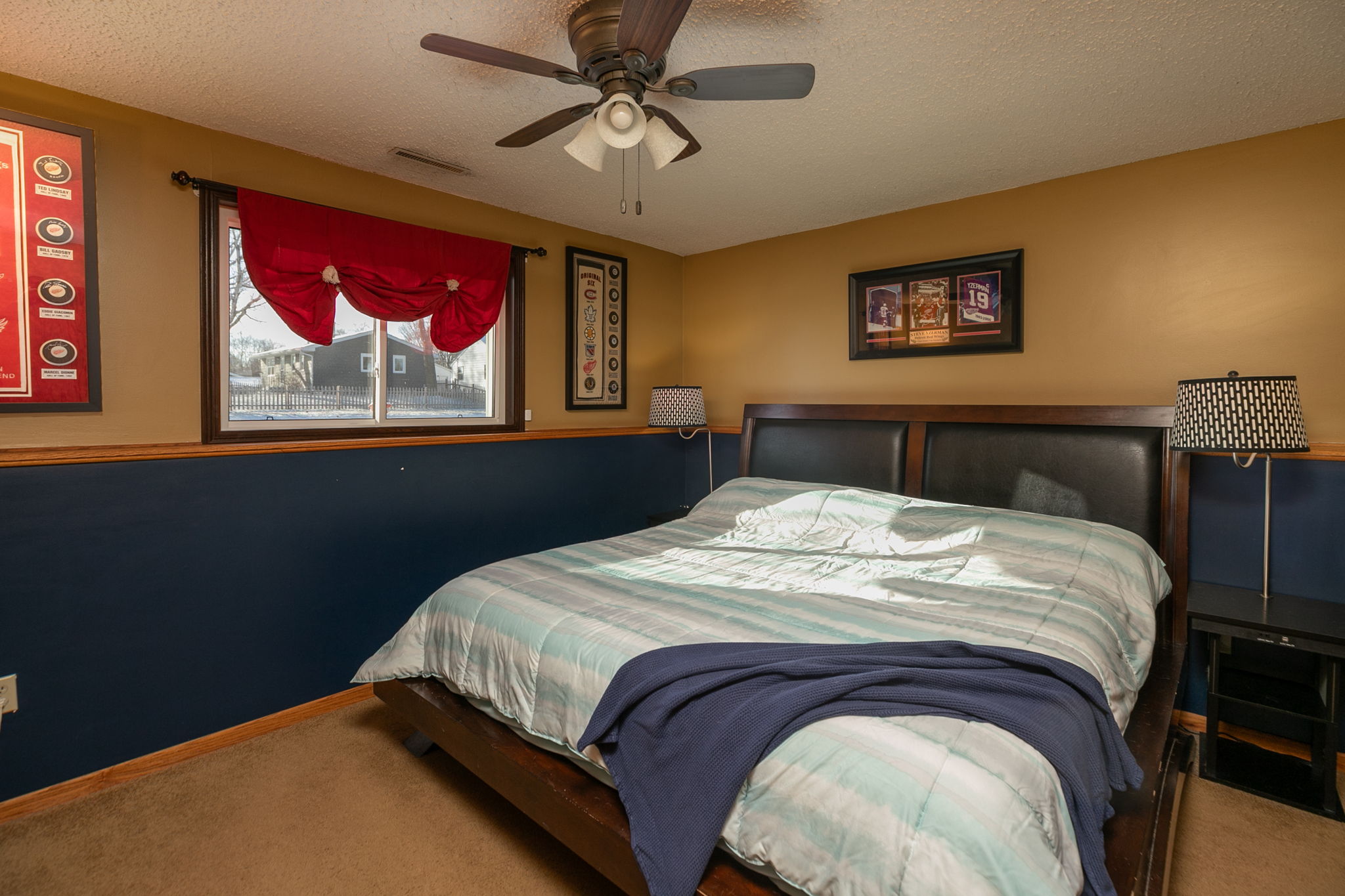 24-Bedroom 3