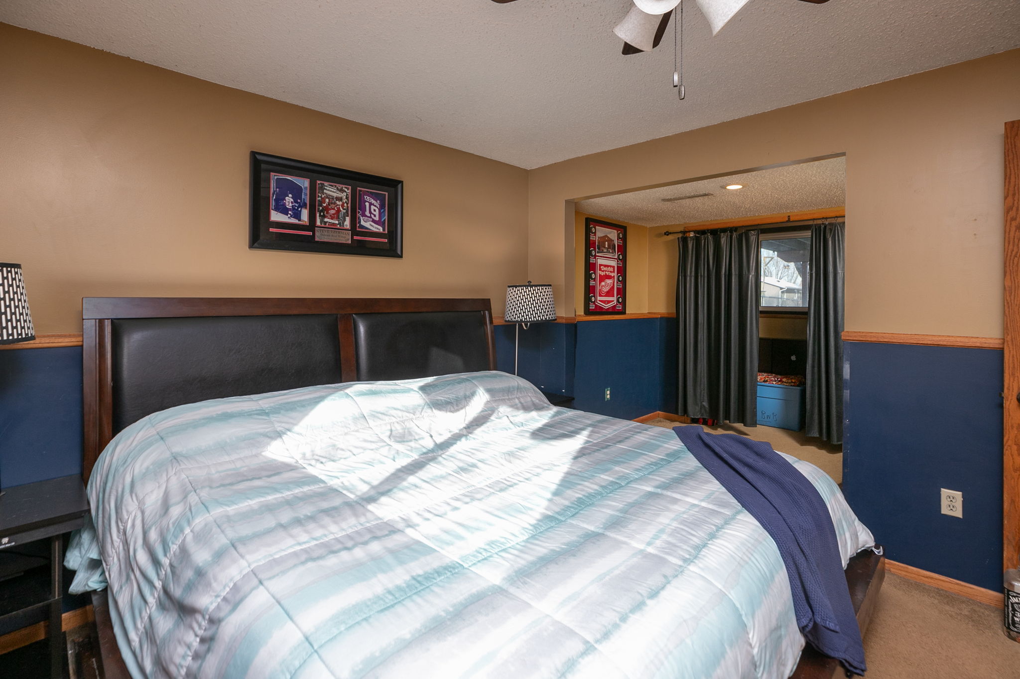 25-Bedroom 3