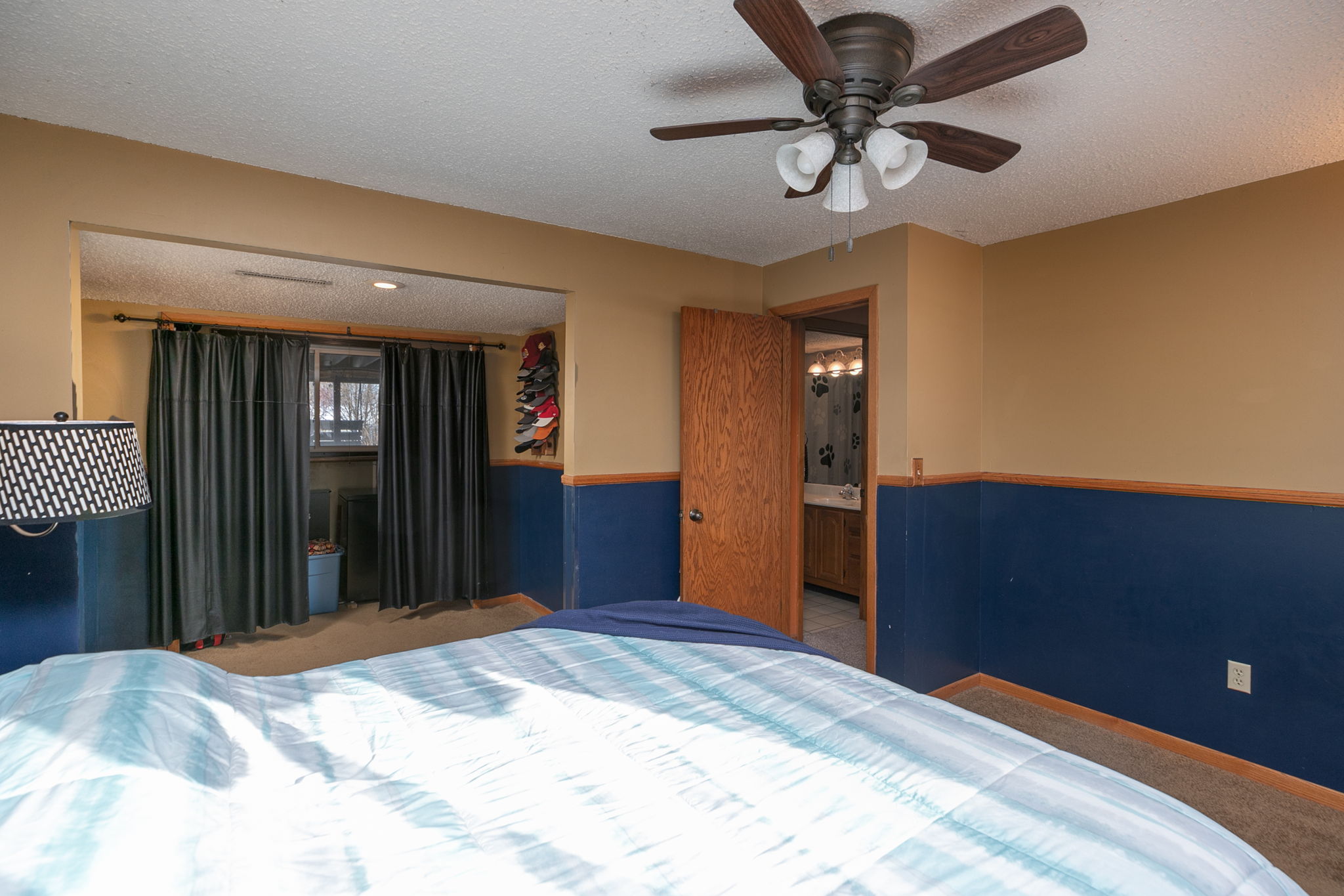 26-Bedroom 3