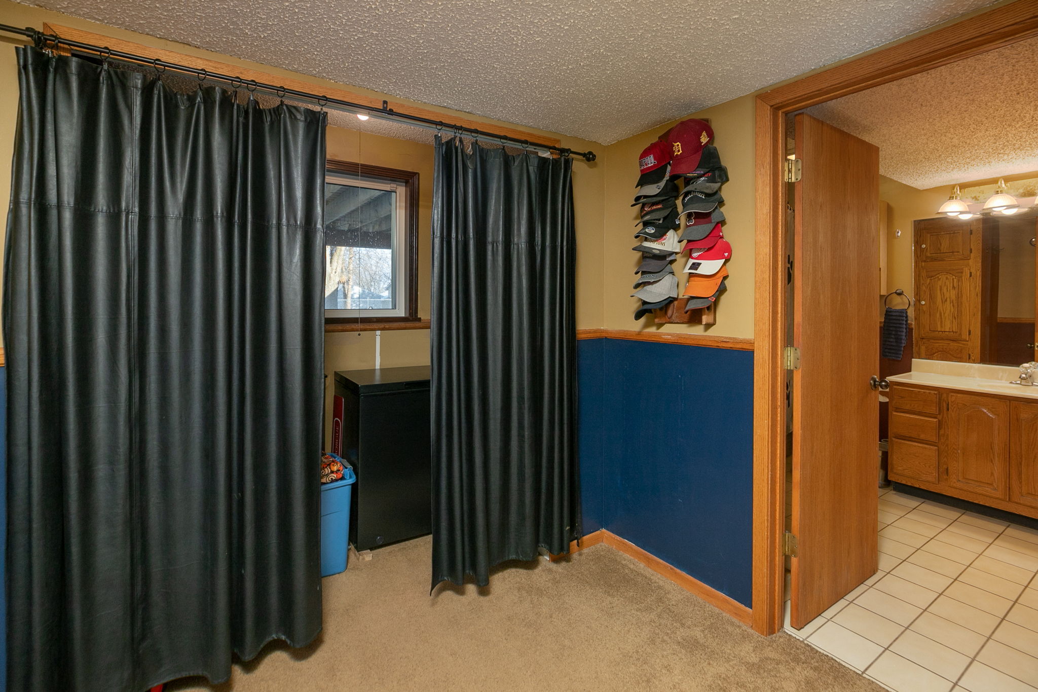27-Bedroom 3