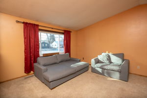 03-Living Room