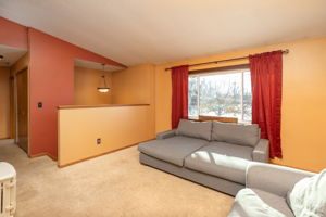 04-Living Room