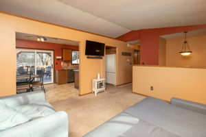 05-Living Room