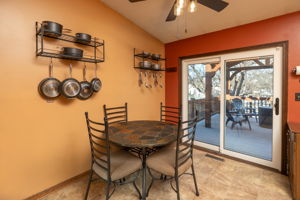 07-Dining Room