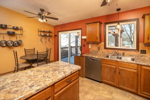 12-Kitchen