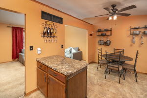 13-Kitchen