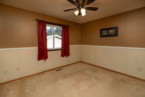 14-Bedroom 1