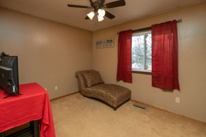 16-Bedroom 2