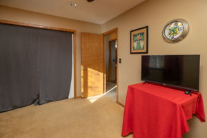17-Bedroom 2