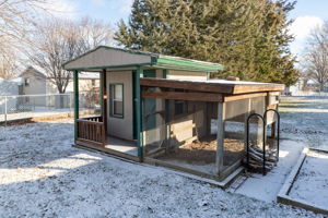 38-Shed