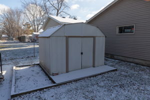 39-Shed