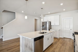  Photo 15