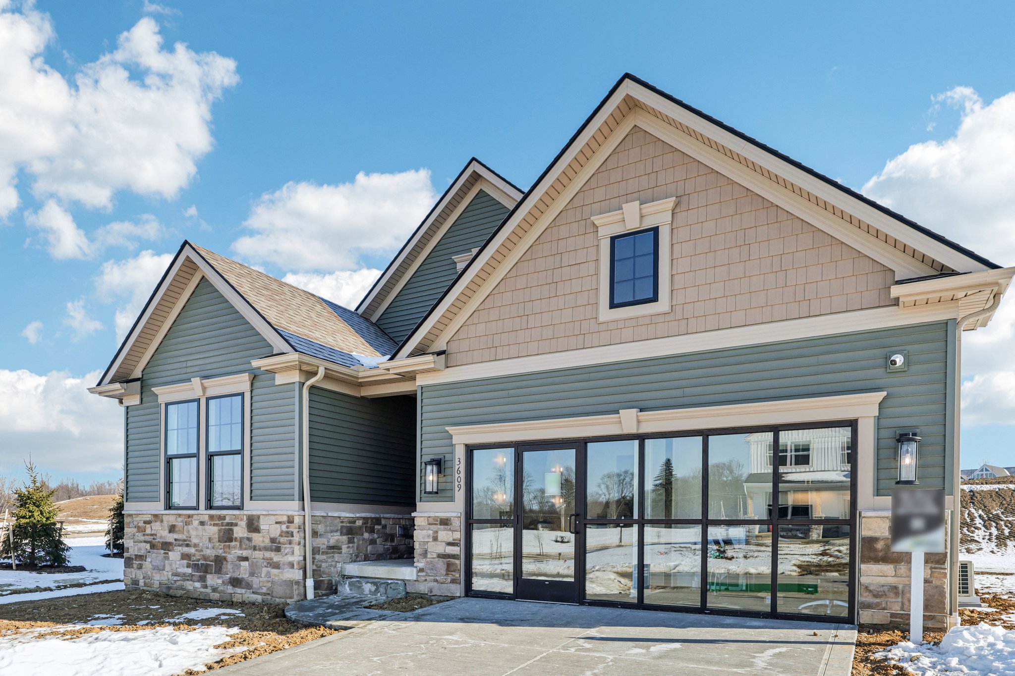 Great Windsor Ln-S1402-003.jpg