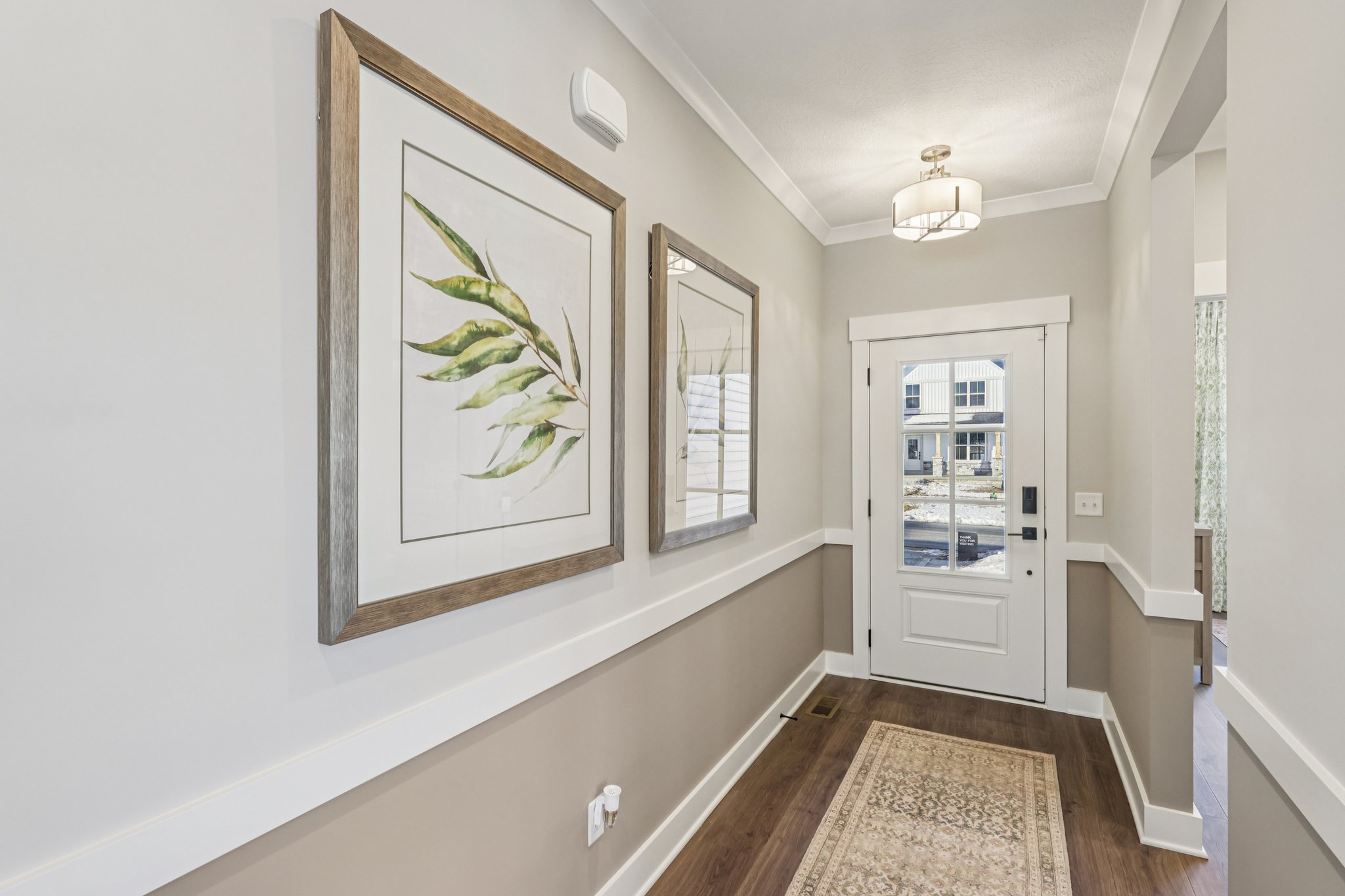 Great Windsor Ln-S1402-005.jpg