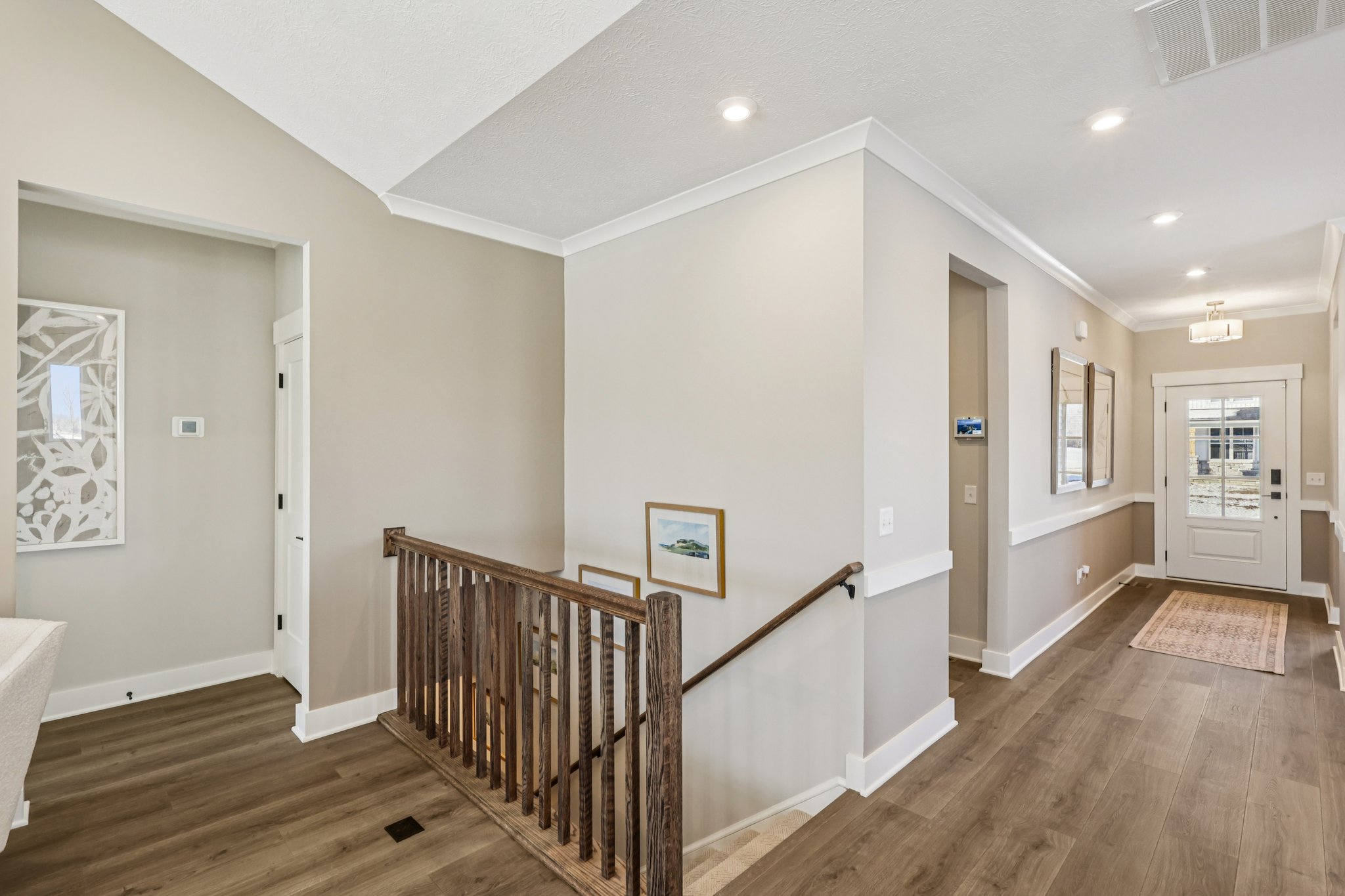 Great Windsor Ln-S1402-007.jpg
