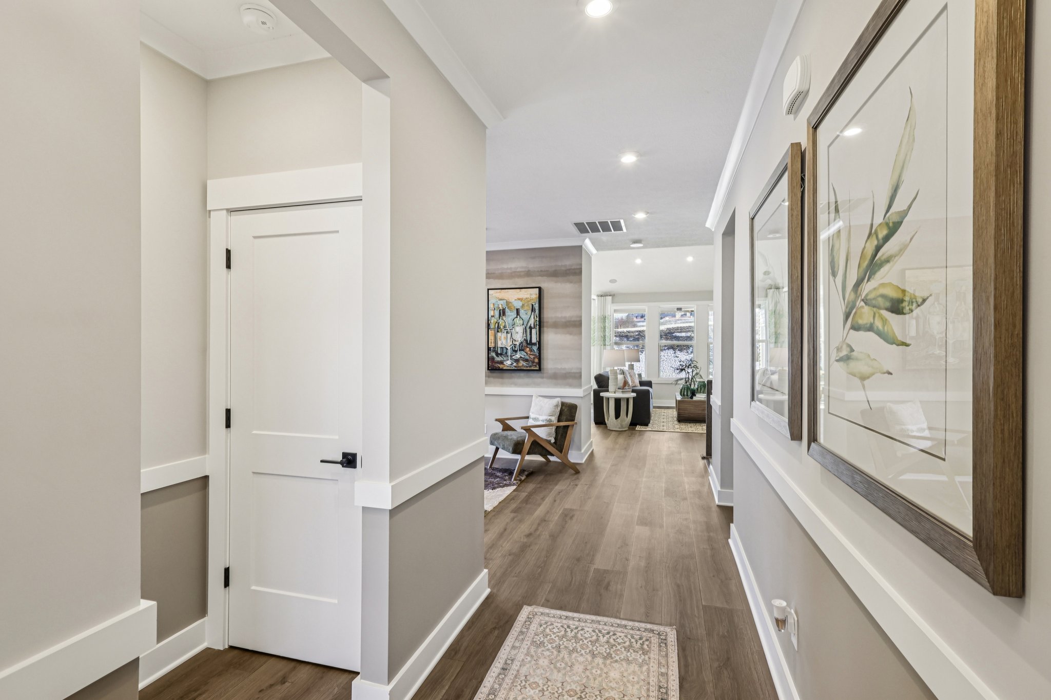 Great Windsor Ln-S1402-008.jpg