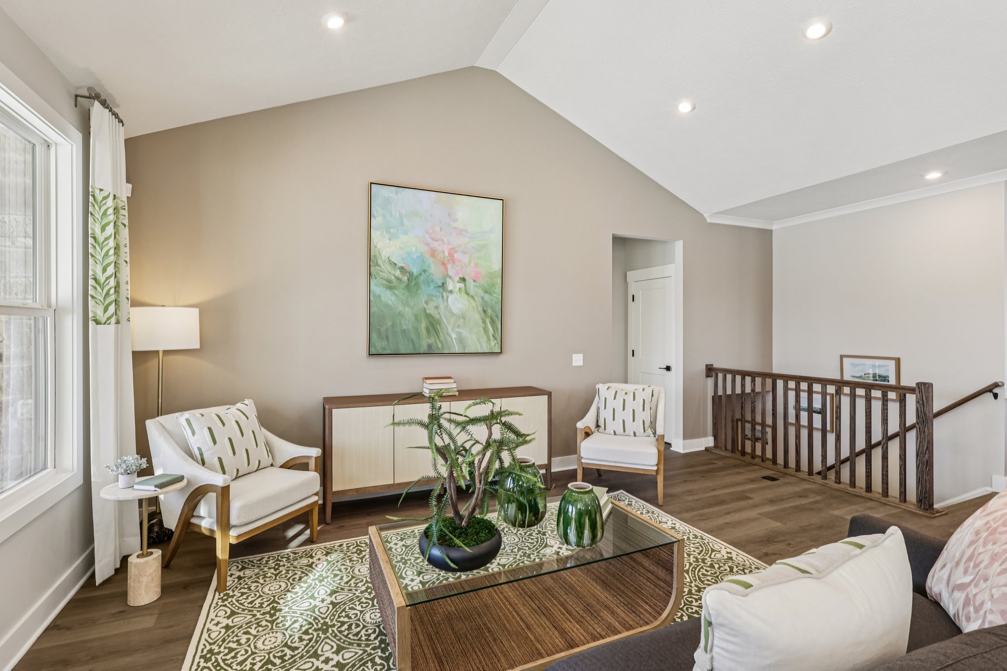 Great Windsor Ln-S1402-010.jpg
