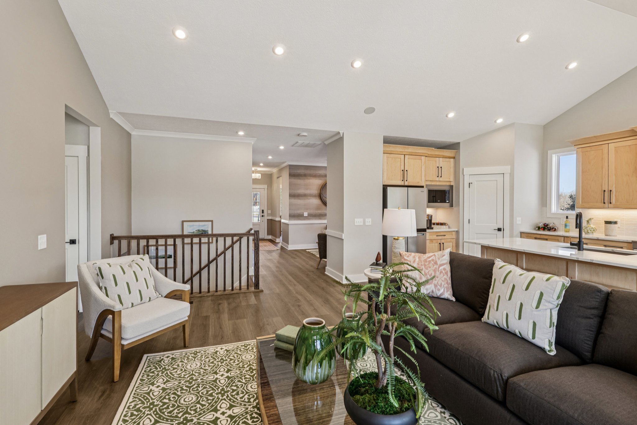 Great Windsor Ln-S1402-011.jpg
