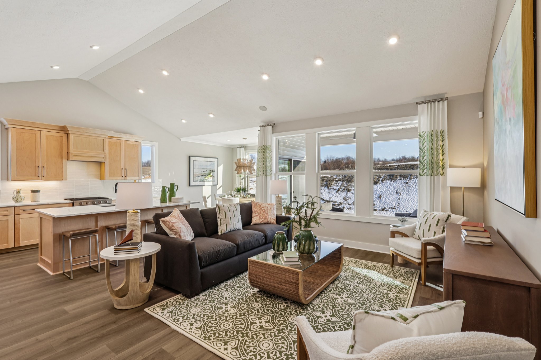 Great Windsor Ln-S1402-012.jpg