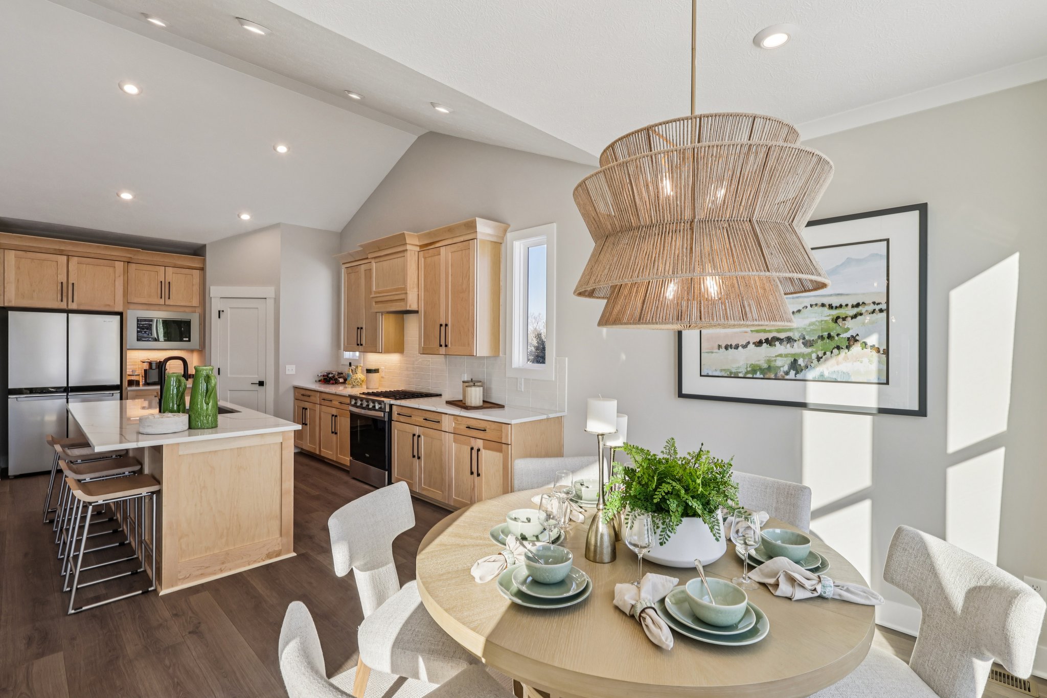 Great Windsor Ln-S1402-017.jpg