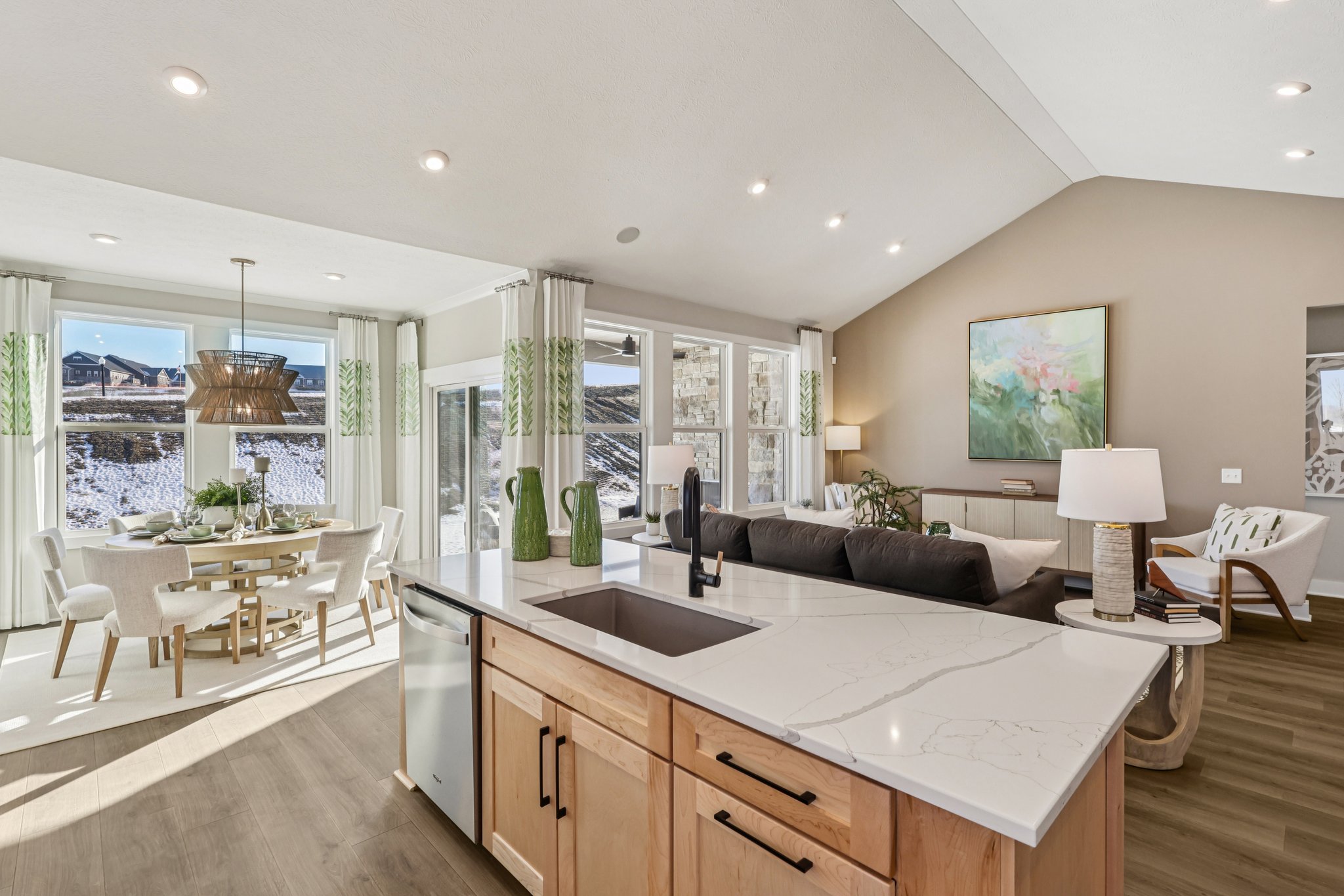 Great Windsor Ln-S1402-019.jpg