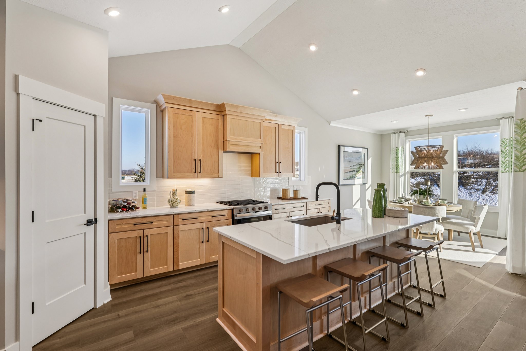 Great Windsor Ln-S1402-020.jpg